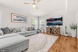 9286 Rock Lynn Circle - Photo 7