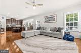 9286 Rock Lynn Circle - Photo 8