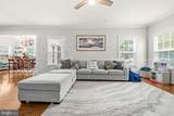 9286 Rock Lynn Circle - Photo 9