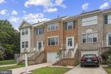 8644 Sanderling Drive - Photo 13