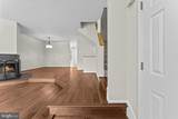 8644 Sanderling Drive - Photo 14