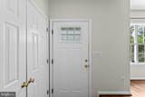 8644 Sanderling Drive - Photo 15