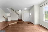 8644 Sanderling Drive - Photo 16