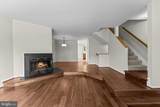 8644 Sanderling Drive - Photo 17