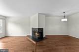 8644 Sanderling Drive - Photo 18