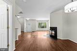 8644 Sanderling Drive - Photo 20