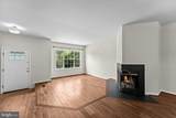 8644 Sanderling Drive - Photo 21