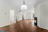 8644 Sanderling Drive - Photo 22
