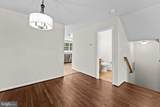 8644 Sanderling Drive - Photo 23