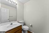 8644 Sanderling Drive - Photo 24