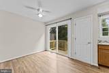 8644 Sanderling Drive - Photo 25