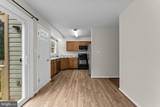8644 Sanderling Drive - Photo 27