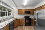 8644 Sanderling Drive - Photo 28