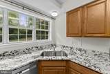 8644 Sanderling Drive - Photo 29