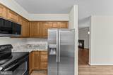 8644 Sanderling Drive - Photo 30