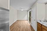 8644 Sanderling Drive - Photo 31