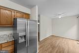 8644 Sanderling Drive - Photo 32