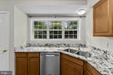 8644 Sanderling Drive - Photo 33