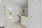 8644 Sanderling Drive - Photo 34