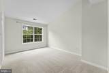 8644 Sanderling Drive - Photo 36