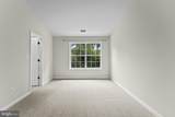 8644 Sanderling Drive - Photo 37