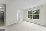 8644 Sanderling Drive - Photo 38