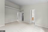 8644 Sanderling Drive - Photo 39