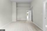 8644 Sanderling Drive - Photo 40