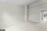 8644 Sanderling Drive - Photo 41