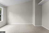 8644 Sanderling Drive - Photo 43