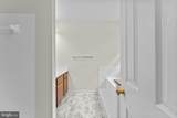 8644 Sanderling Drive - Photo 44