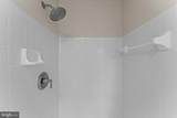 8644 Sanderling Drive - Photo 45