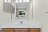 8644 Sanderling Drive - Photo 46