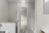 8644 Sanderling Drive - Photo 47