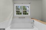 8644 Sanderling Drive - Photo 48