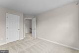 8644 Sanderling Drive - Photo 49