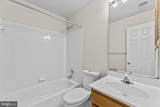 8644 Sanderling Drive - Photo 50