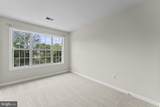 8644 Sanderling Drive - Photo 51