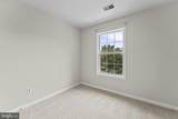 8644 Sanderling Drive - Photo 52