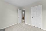 8644 Sanderling Drive - Photo 53