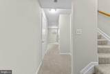 8644 Sanderling Drive - Photo 54
