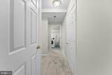 8644 Sanderling Drive - Photo 55