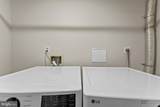 8644 Sanderling Drive - Photo 57
