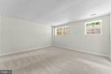 8644 Sanderling Drive - Photo 58