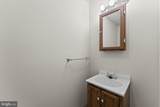8644 Sanderling Drive - Photo 61