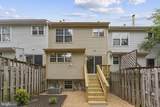 8644 Sanderling Drive - Photo 70