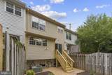 8644 Sanderling Drive - Photo 71