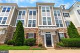 7410 Riding Meadow Way - Photo 1