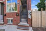 1517 Bodine Street - Photo 1