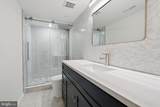 1517 Bodine Street - Photo 33